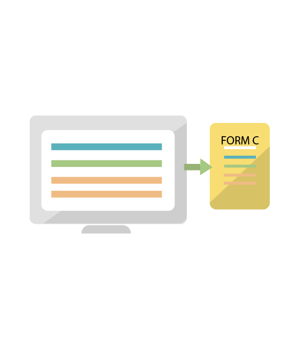 SINGTAX Info