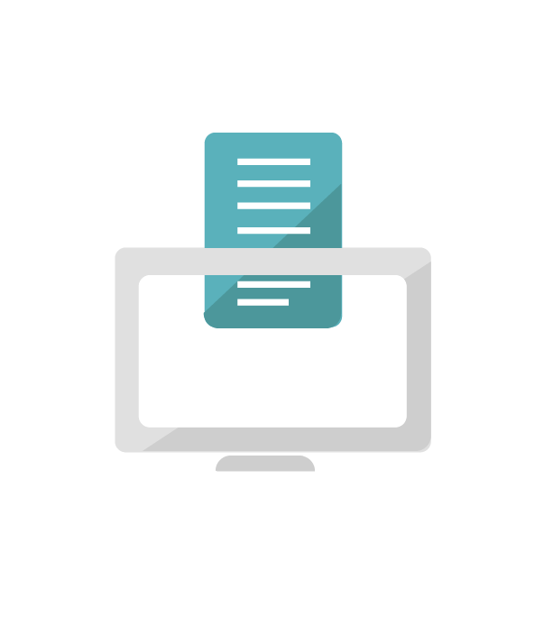 Import an Excel P&L