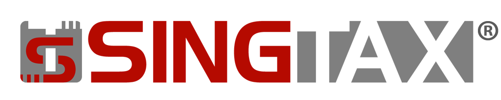 SINGTAX_Logo