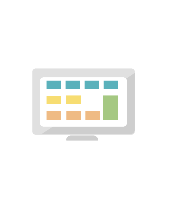 SINGTAX Navigation Menu