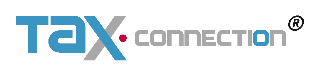 taxconnection-registered